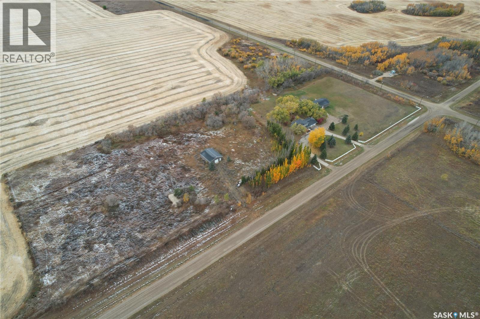 74 Acre Acreage Site Rm Of Corman Park, Corman Park Rm No. 344, SK