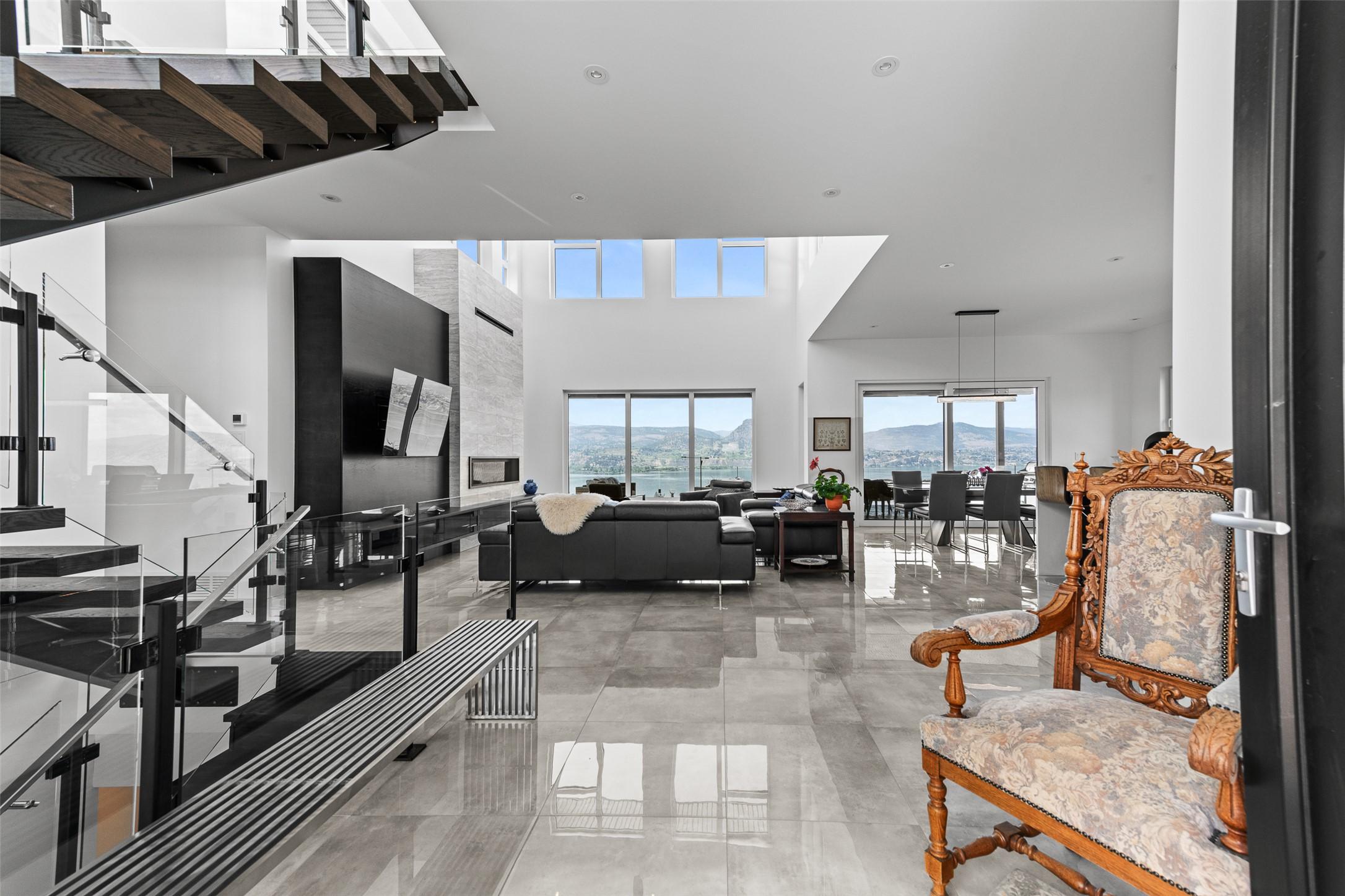 2805 Aikins Loop, Naramata, BC