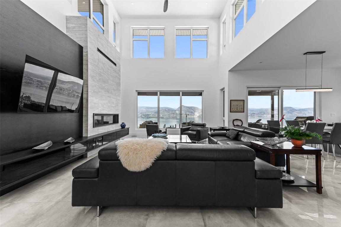 2805 Aikins Loop, Naramata, BC