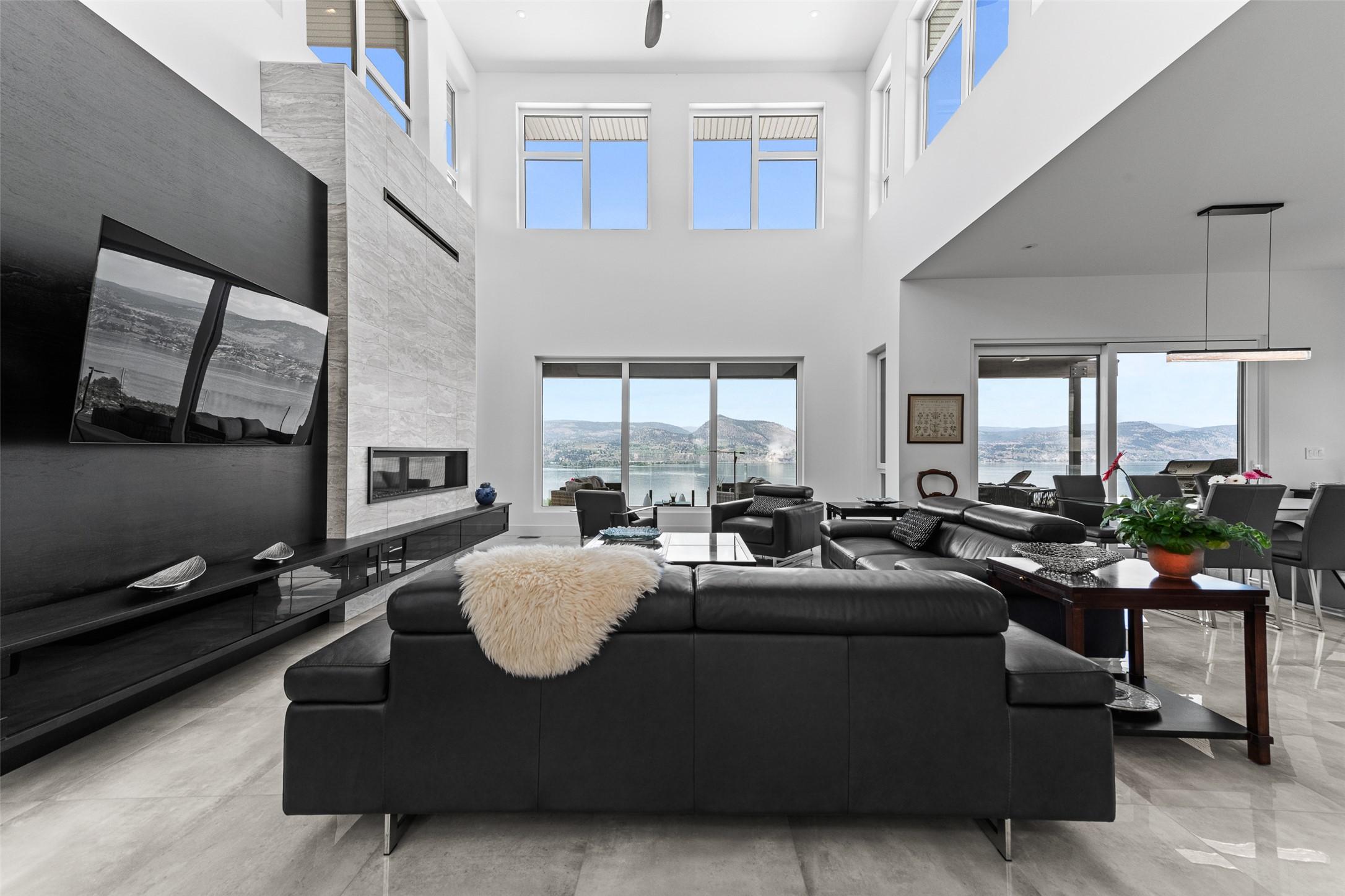 2805 Aikins Loop, Naramata, BC