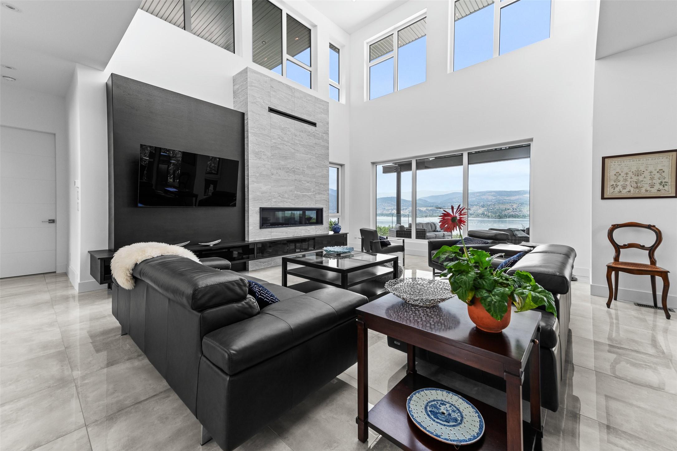 2805 Aikins Loop, Naramata, BC