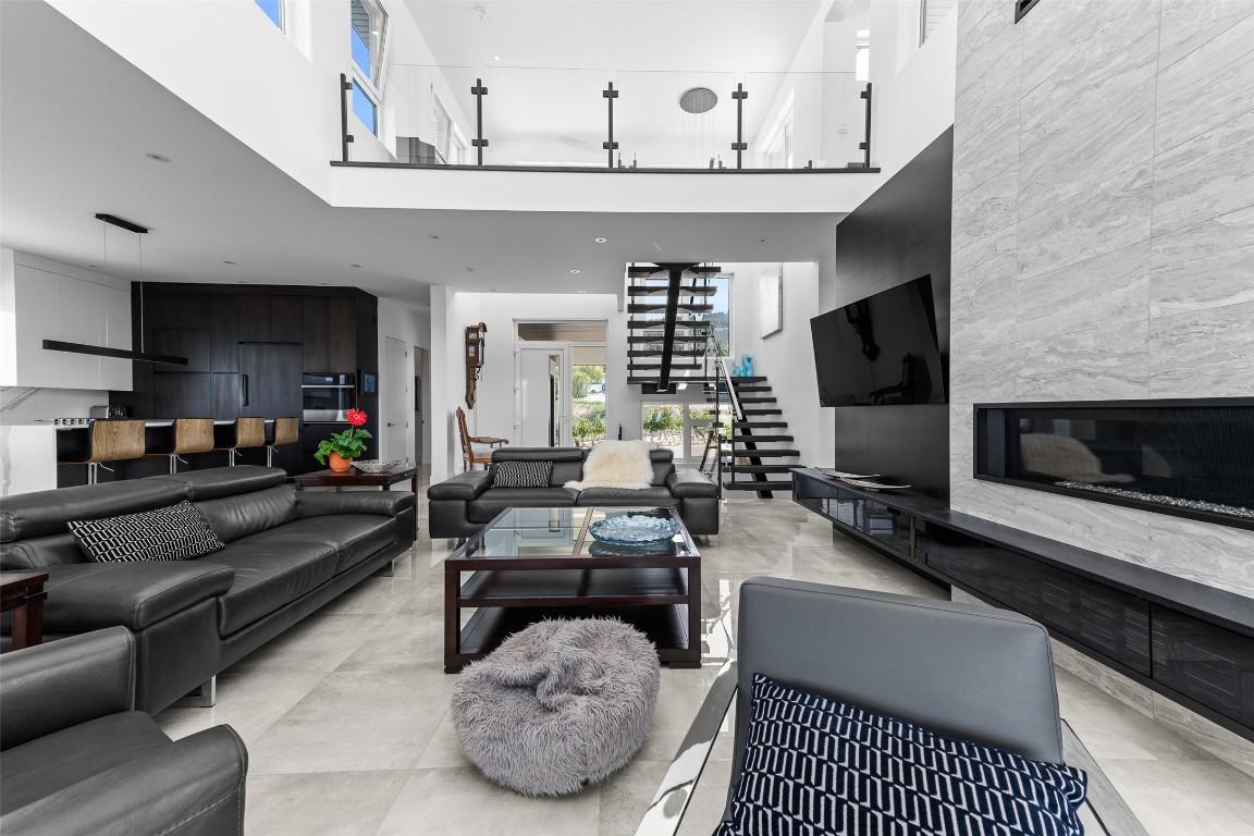 2805 Aikins Loop, Naramata, BC