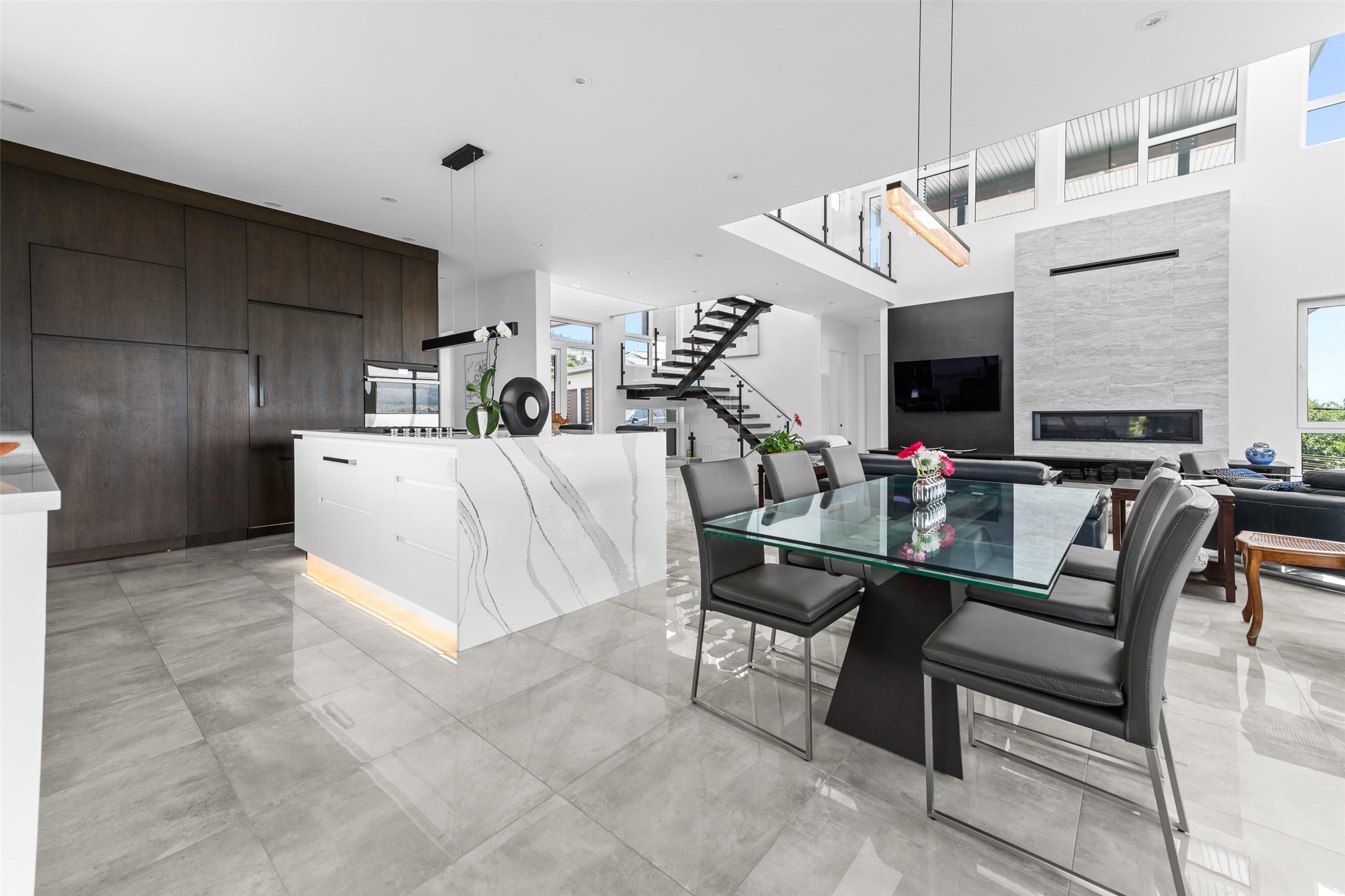 2805 Aikins Loop, Naramata, BC