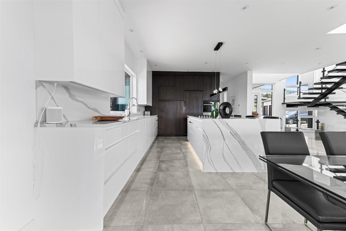 2805 Aikins Loop, Naramata, BC