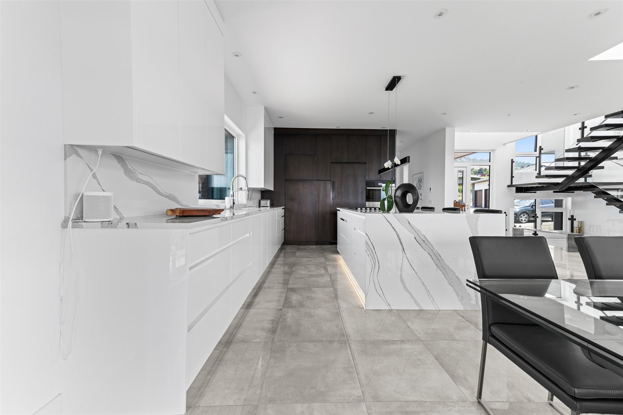 2805 Aikins Loop, Naramata, BC