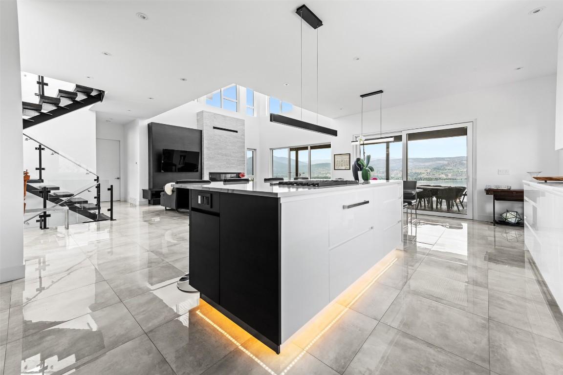 2805 Aikins Loop, Naramata, BC