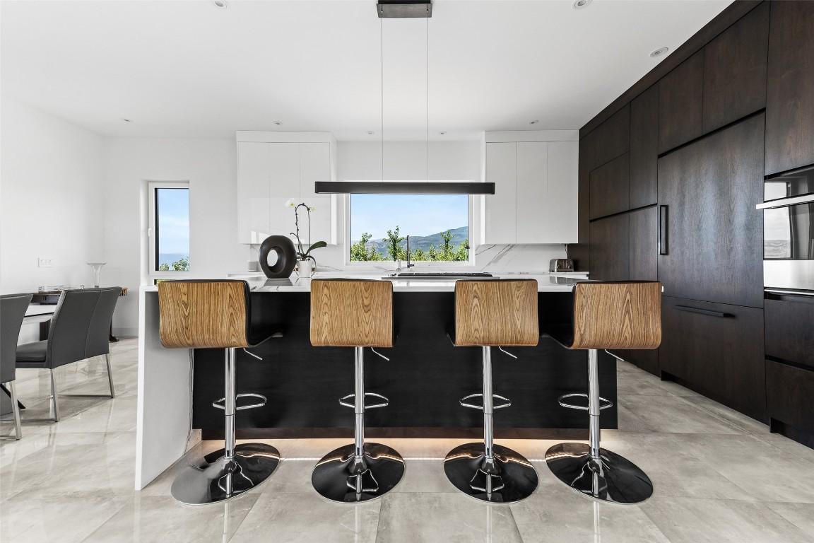 2805 Aikins Loop, Naramata, BC