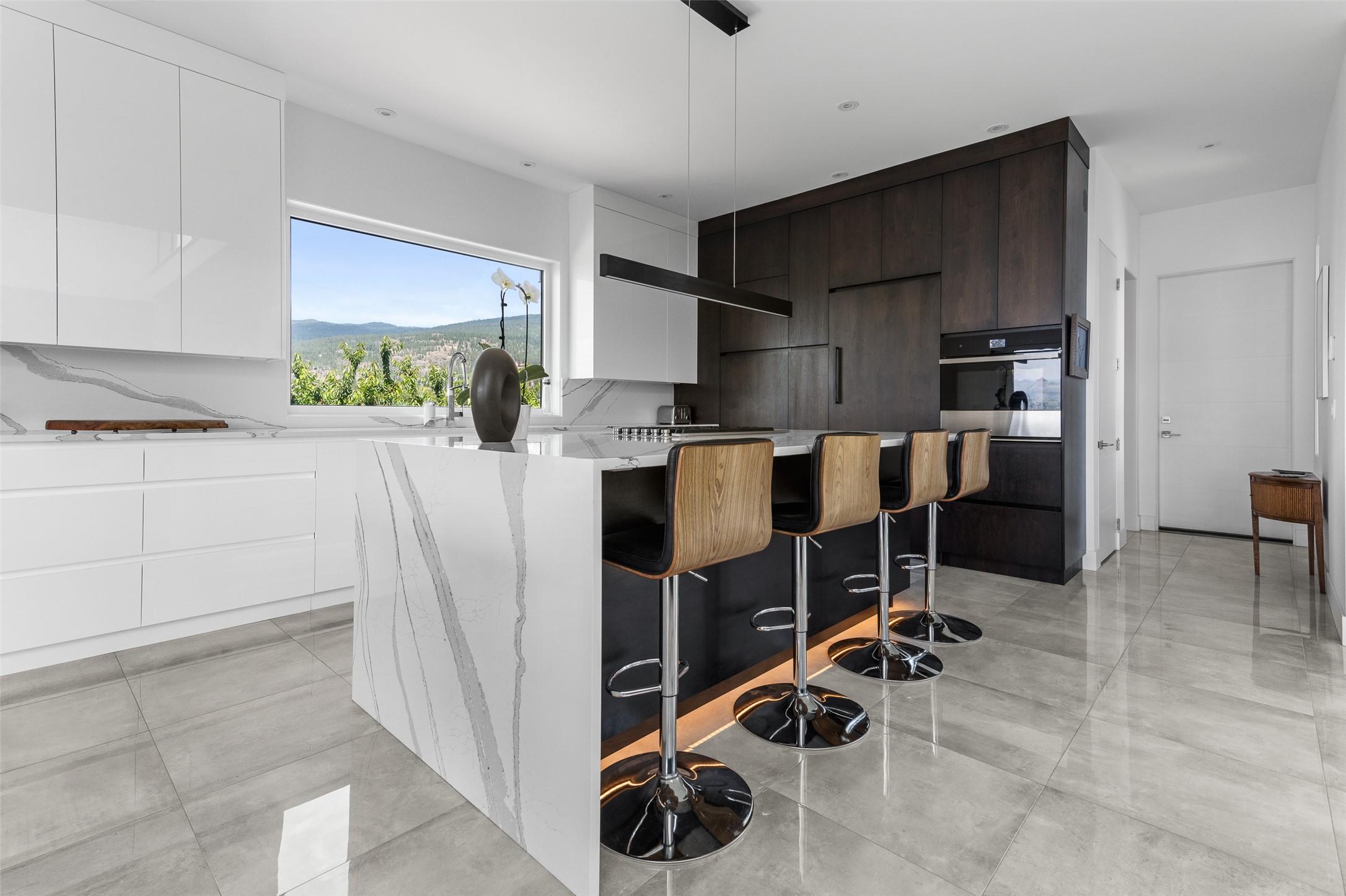 2805 Aikins Loop, Naramata, BC
