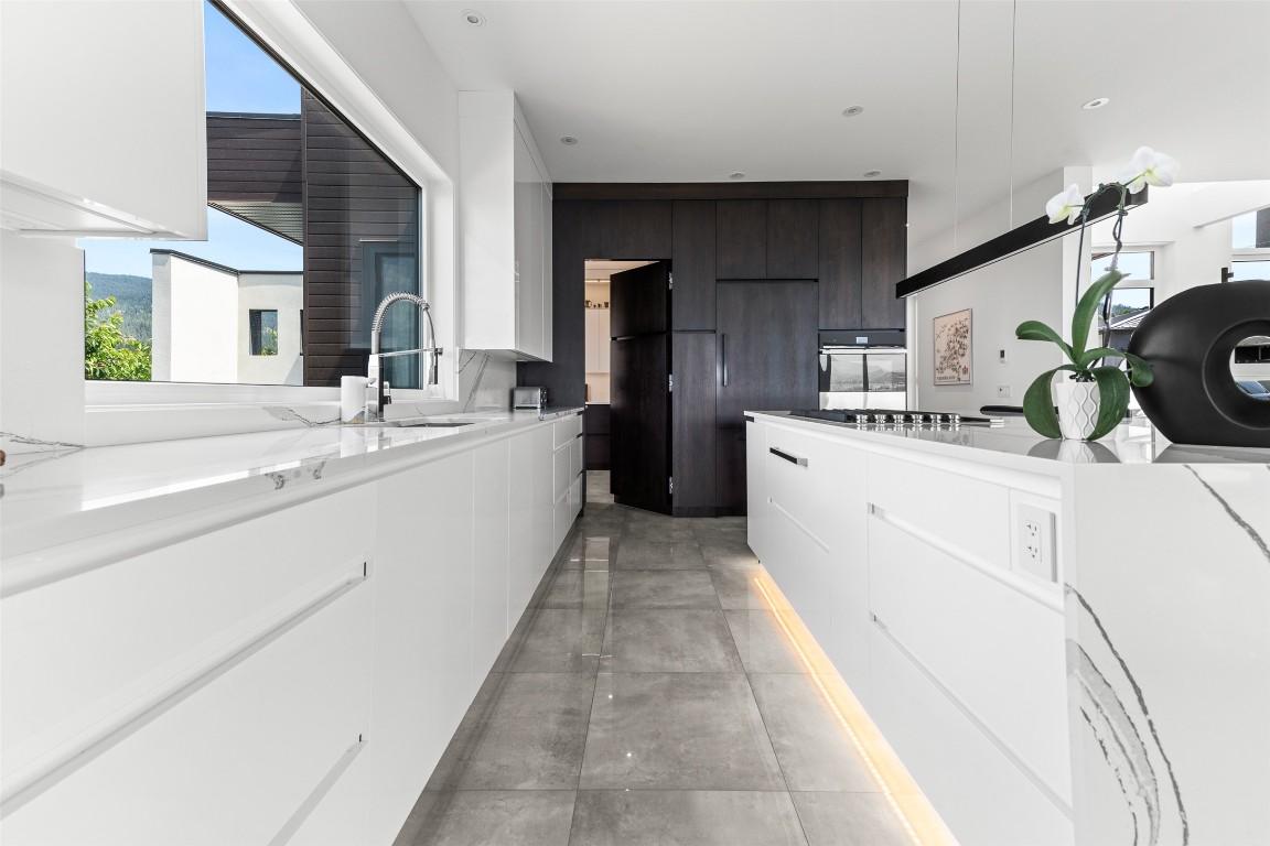 2805 Aikins Loop, Naramata, BC