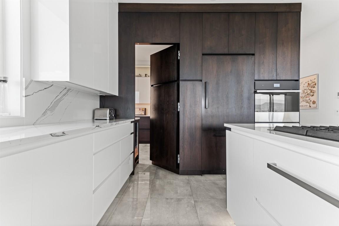 2805 Aikins Loop, Naramata, BC