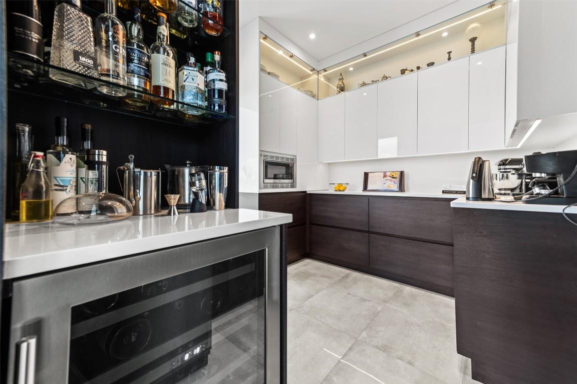 2805 Aikins Loop, Naramata, BC