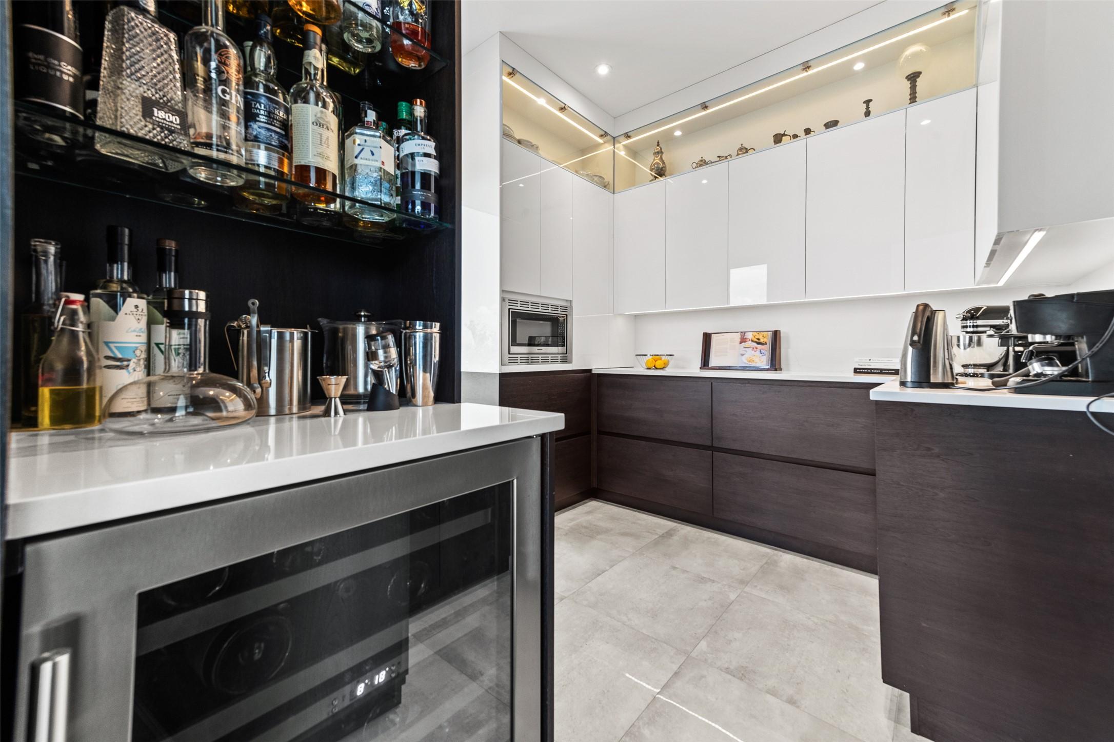 2805 Aikins Loop, Naramata, BC