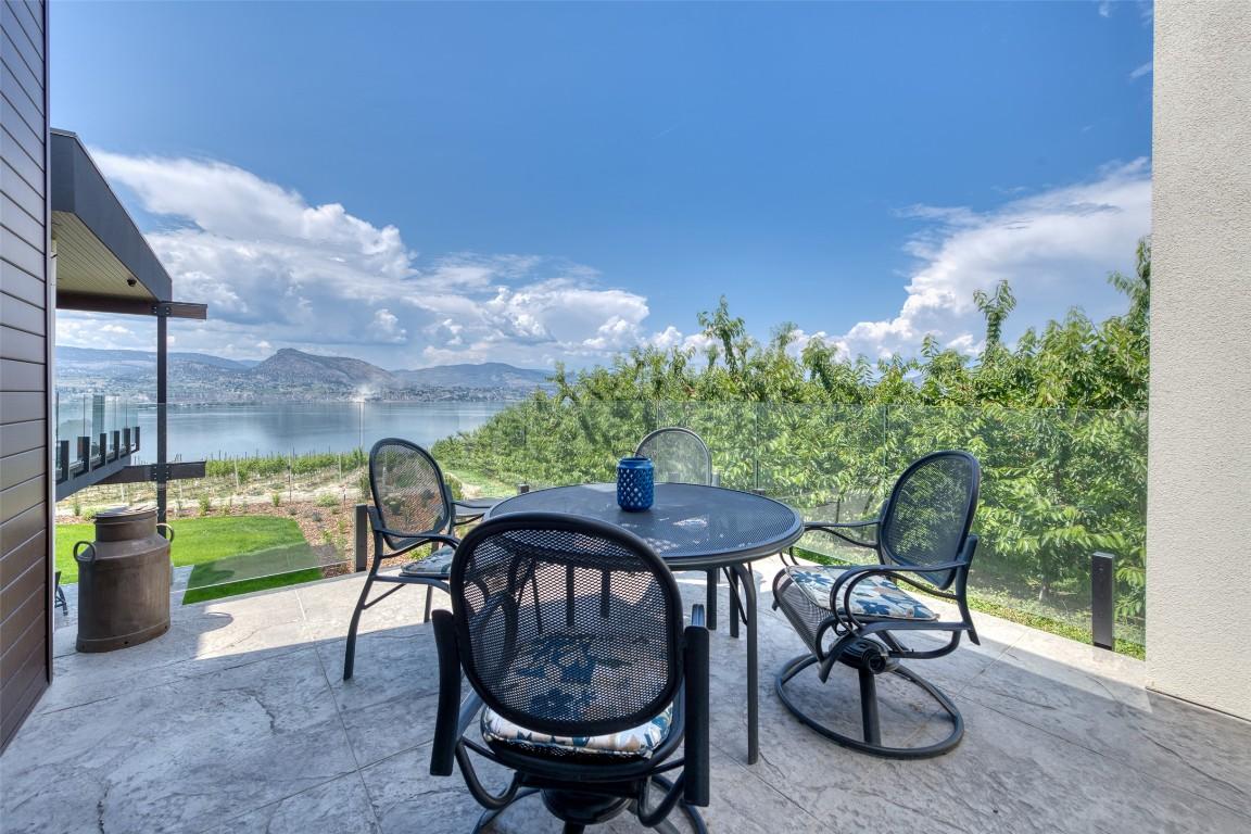 2805 Aikins Loop, Naramata, BC