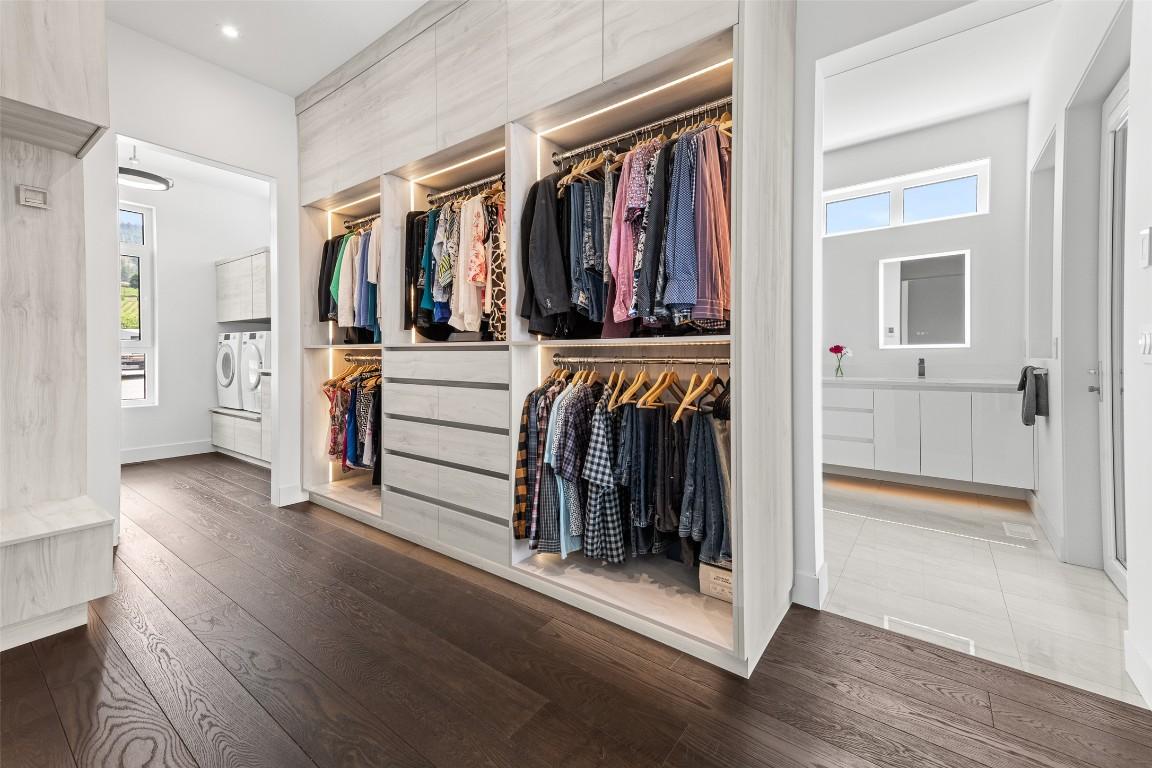 2805 Aikins Loop, Naramata, BC