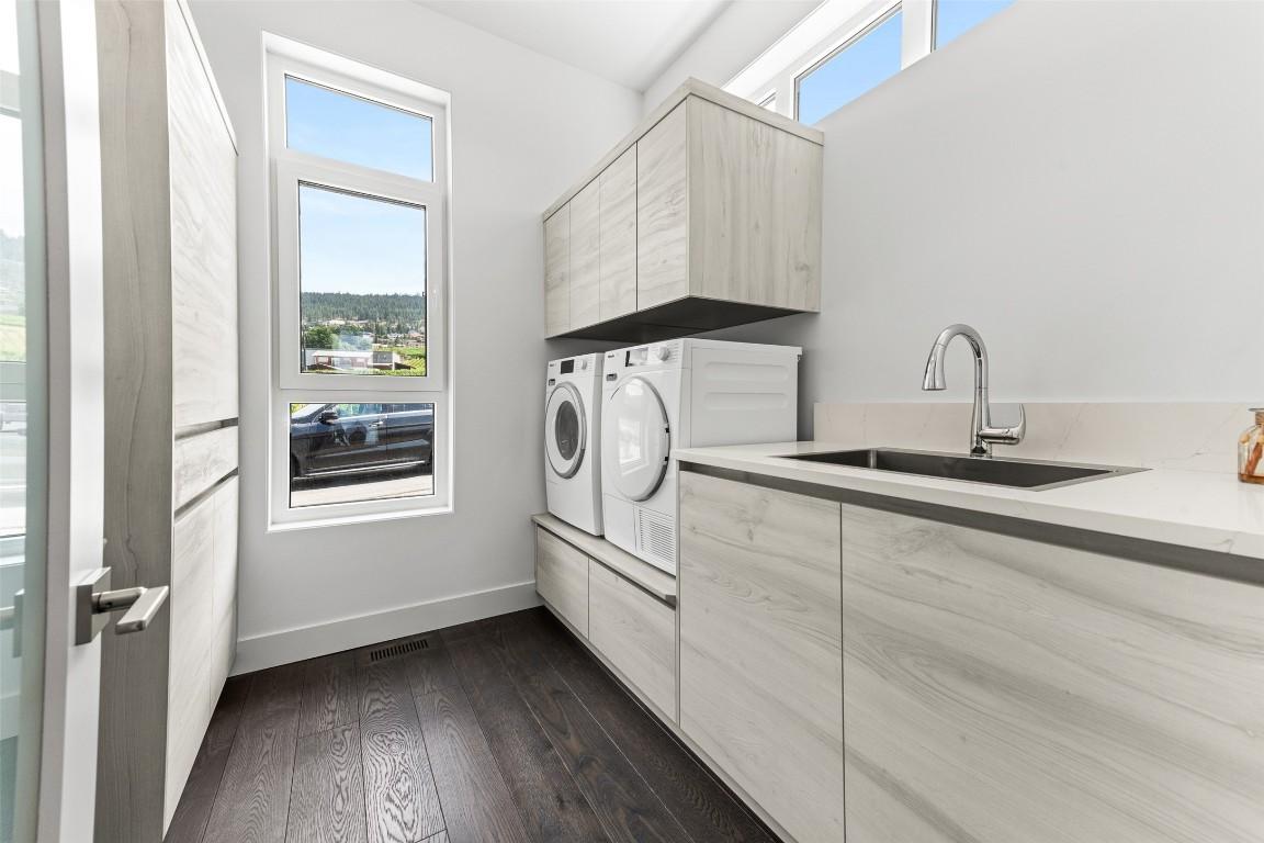 2805 Aikins Loop, Naramata, BC