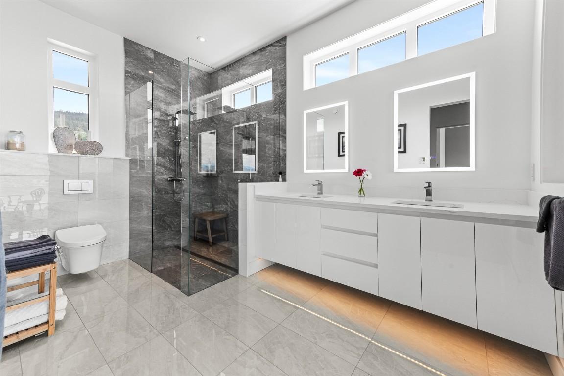 2805 Aikins Loop, Naramata, BC