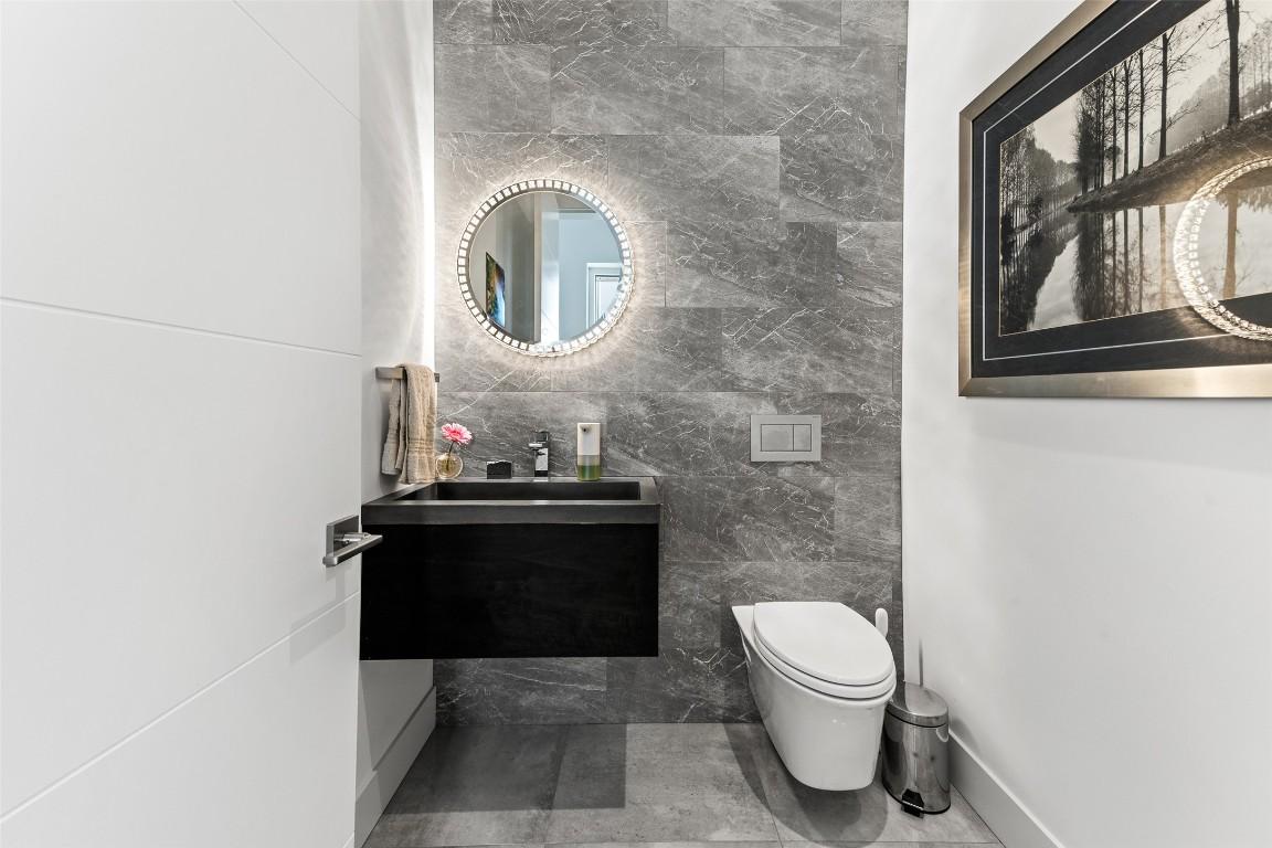 2805 Aikins Loop, Naramata, BC