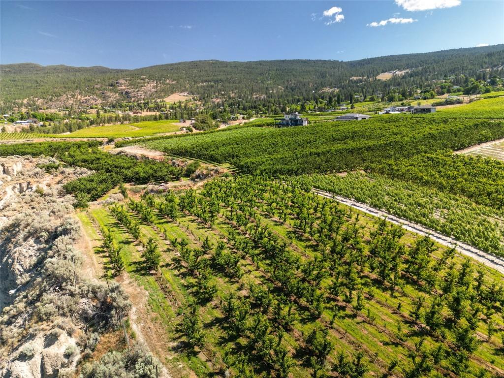 2805 Aikins Loop, Naramata, BC