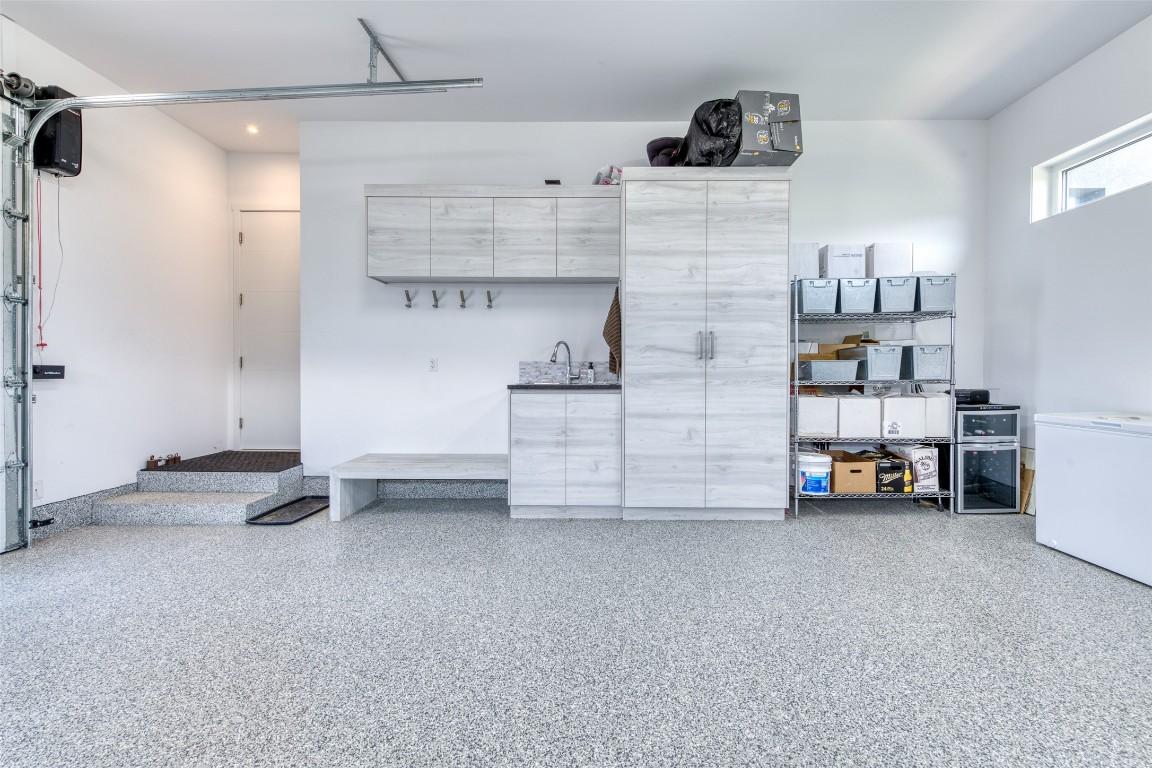 2805 Aikins Loop, Naramata, BC