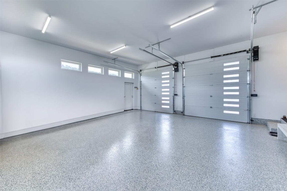 2805 Aikins Loop, Naramata, BC