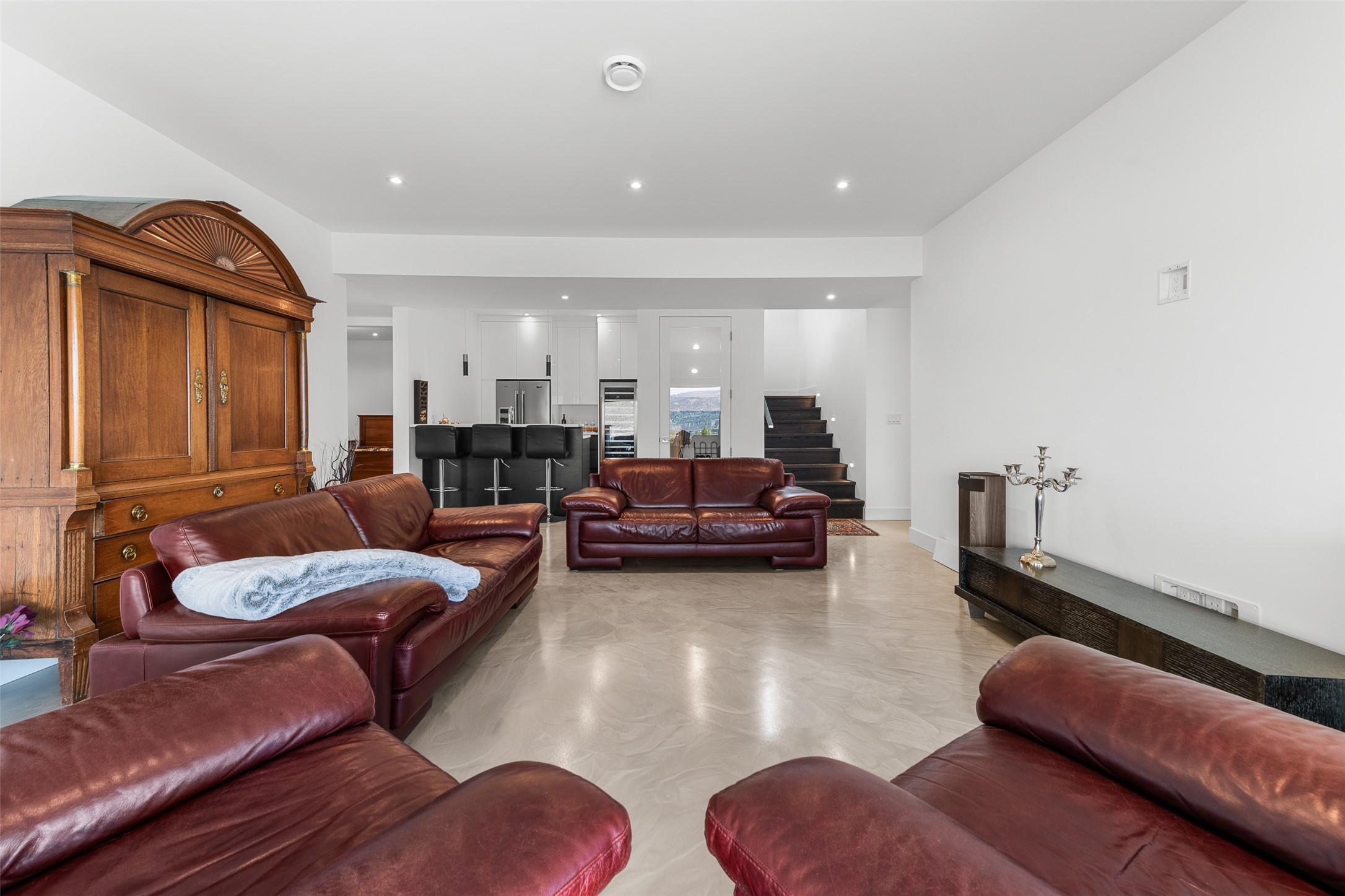 2805 Aikins Loop, Naramata, BC