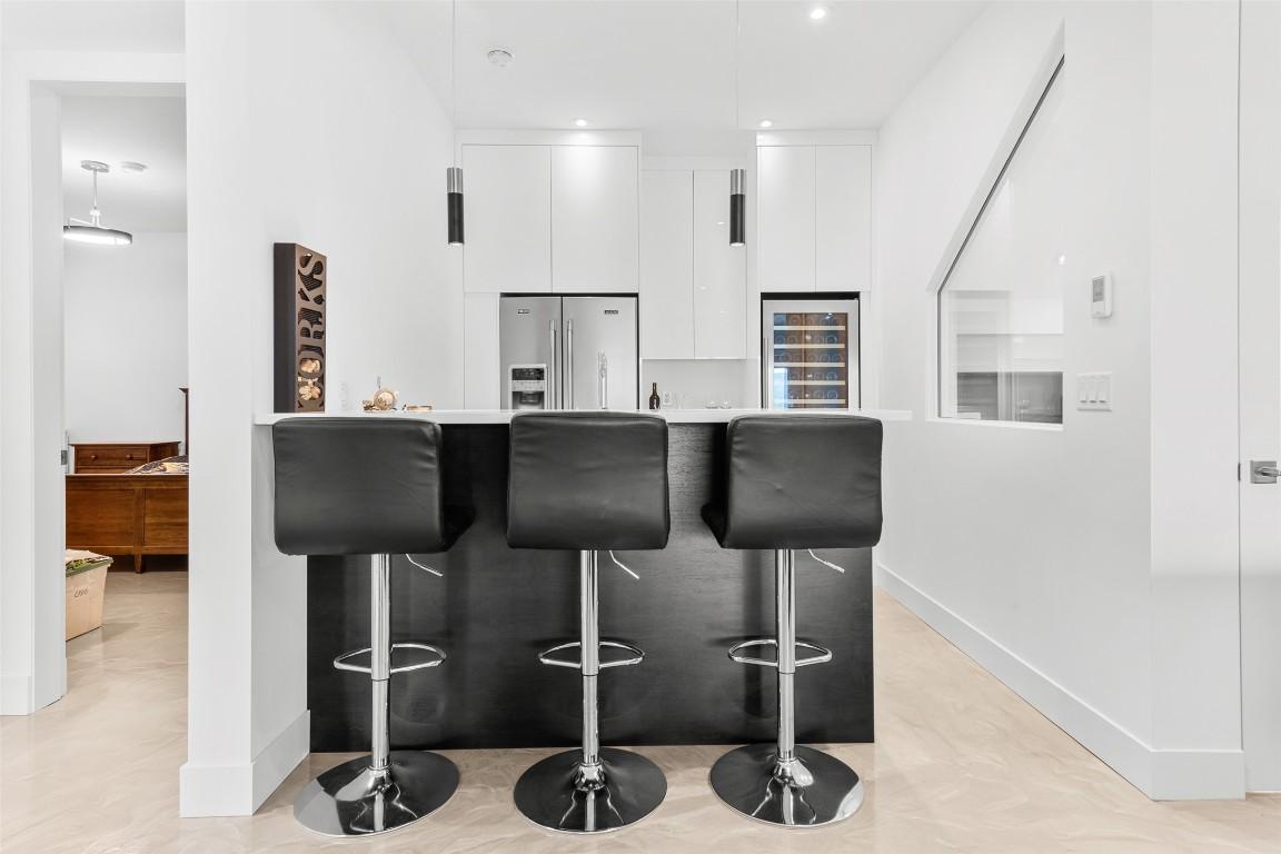 2805 Aikins Loop, Naramata, BC