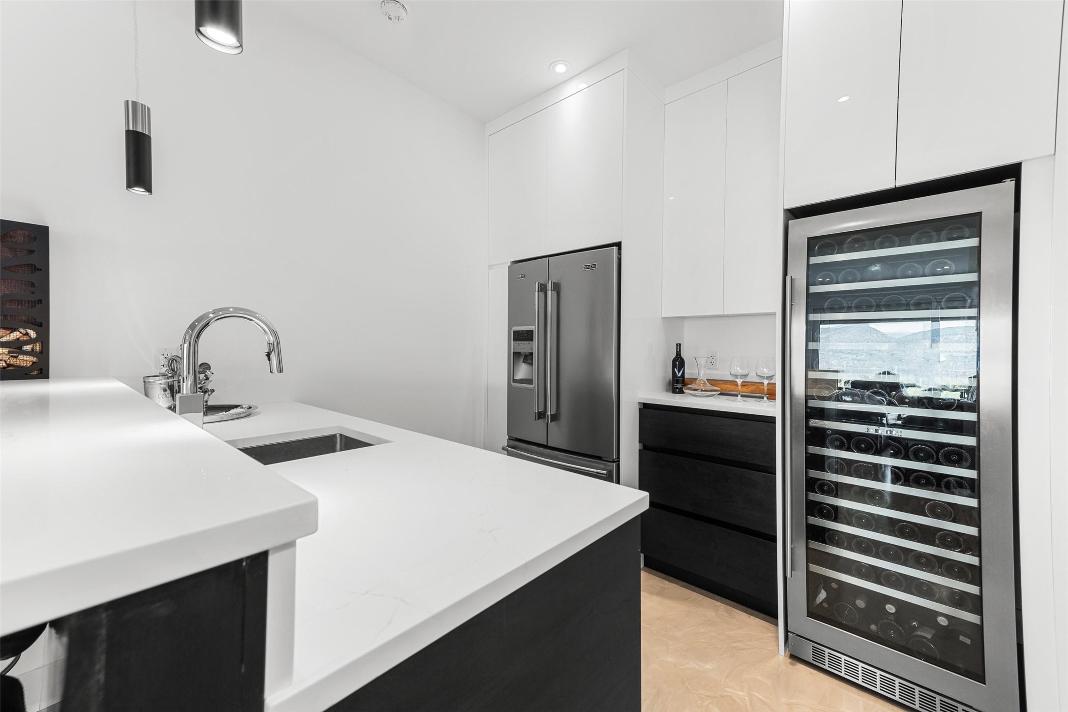 2805 Aikins Loop, Naramata, BC