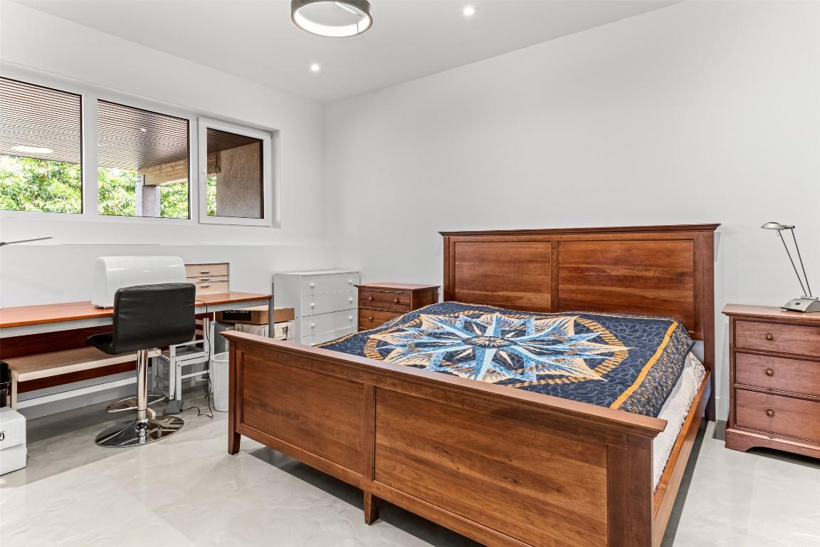 2805 Aikins Loop, Naramata, BC