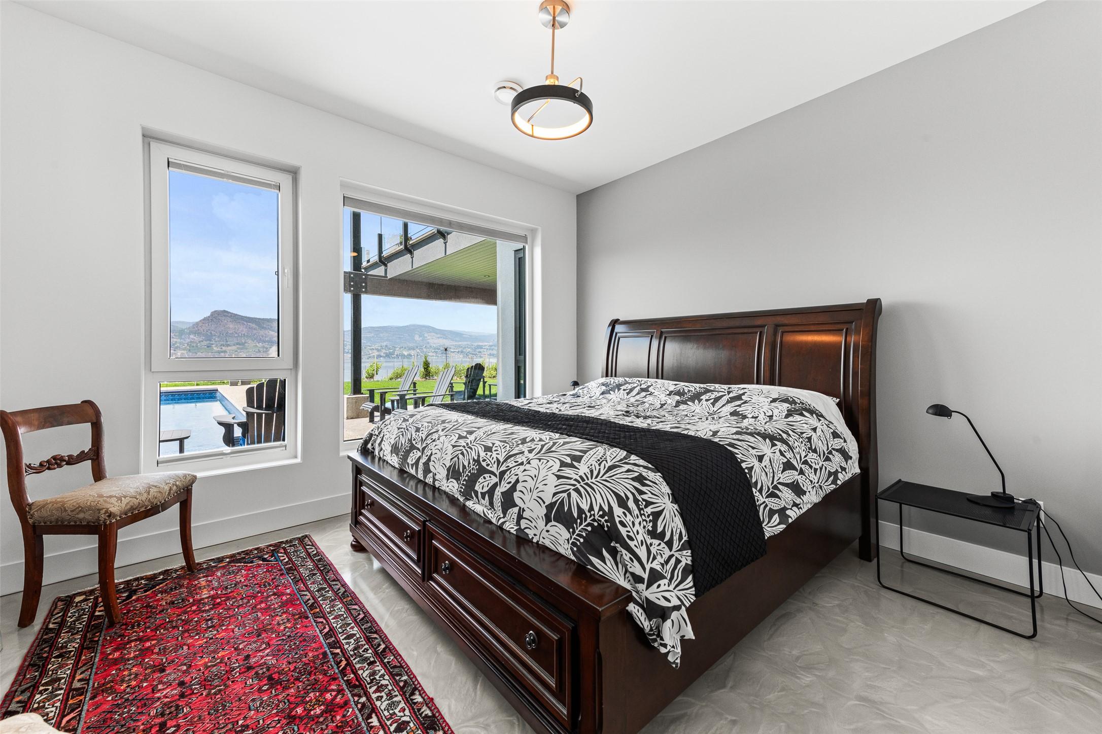 2805 Aikins Loop, Naramata, BC