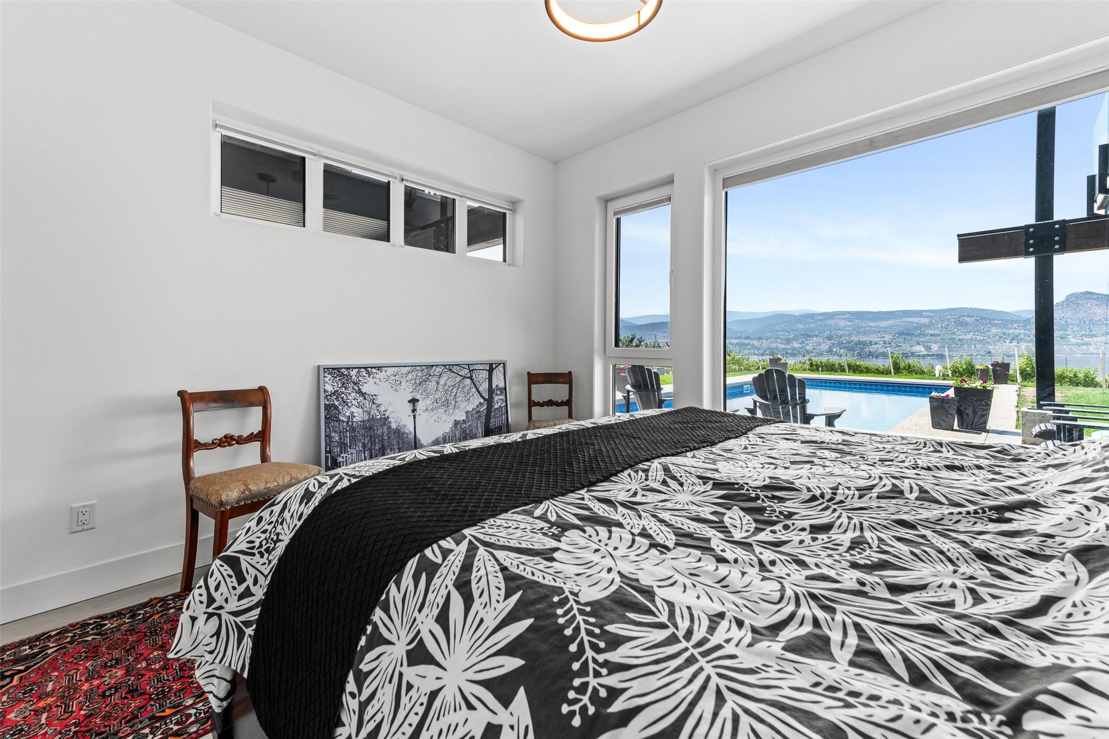 2805 Aikins Loop, Naramata, BC