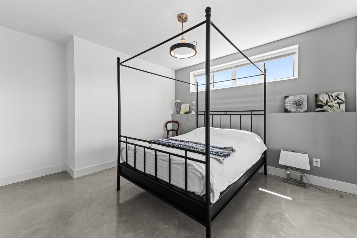 2805 Aikins Loop, Naramata, BC