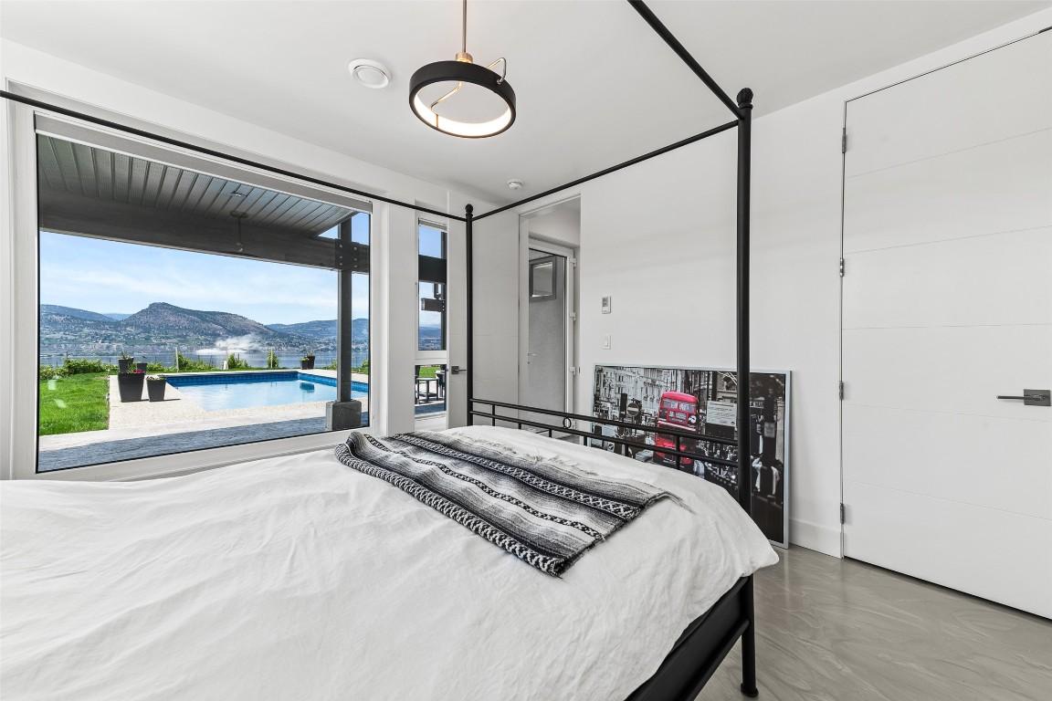 2805 Aikins Loop, Naramata, BC