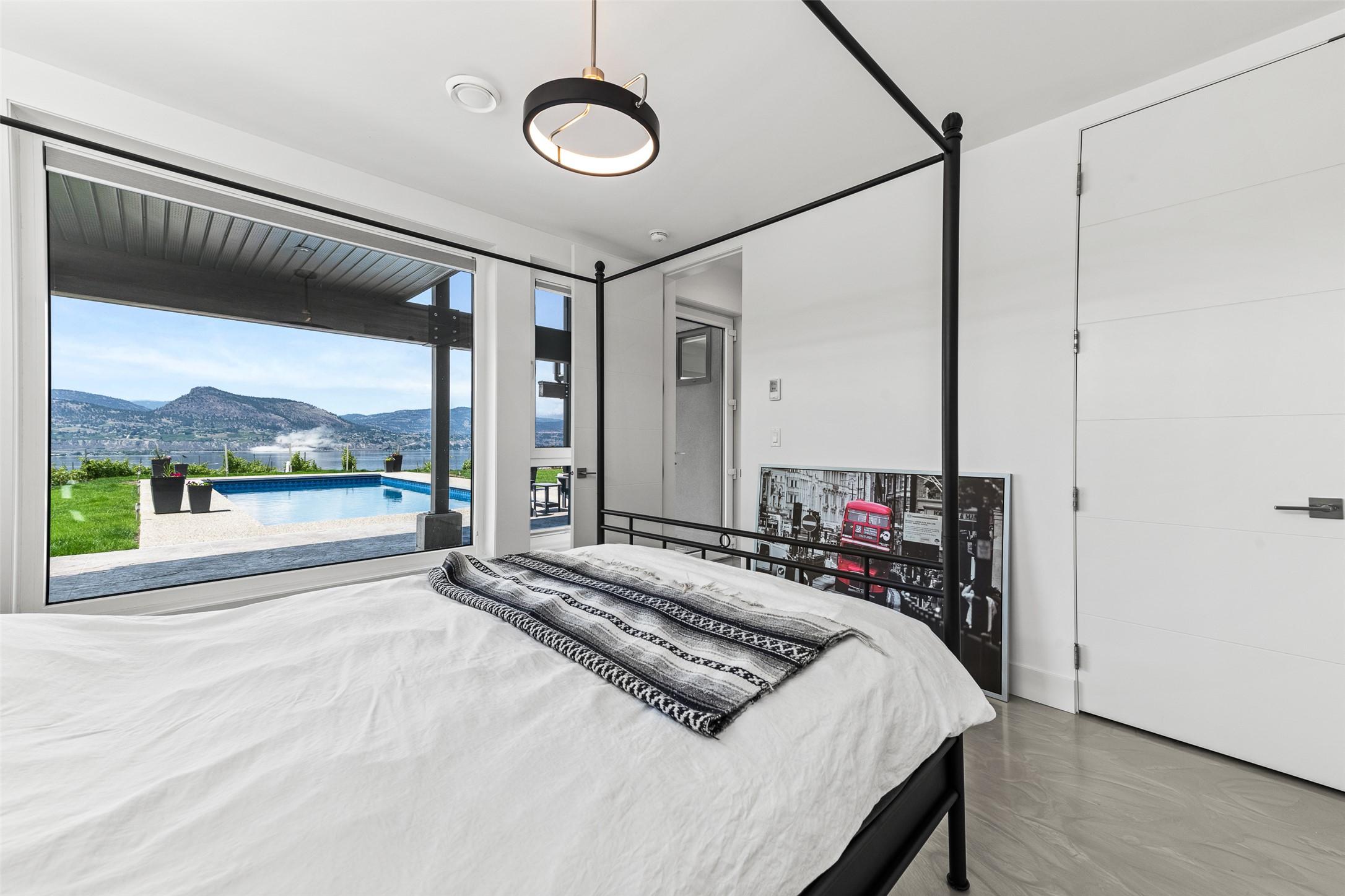 2805 Aikins Loop, Naramata, BC