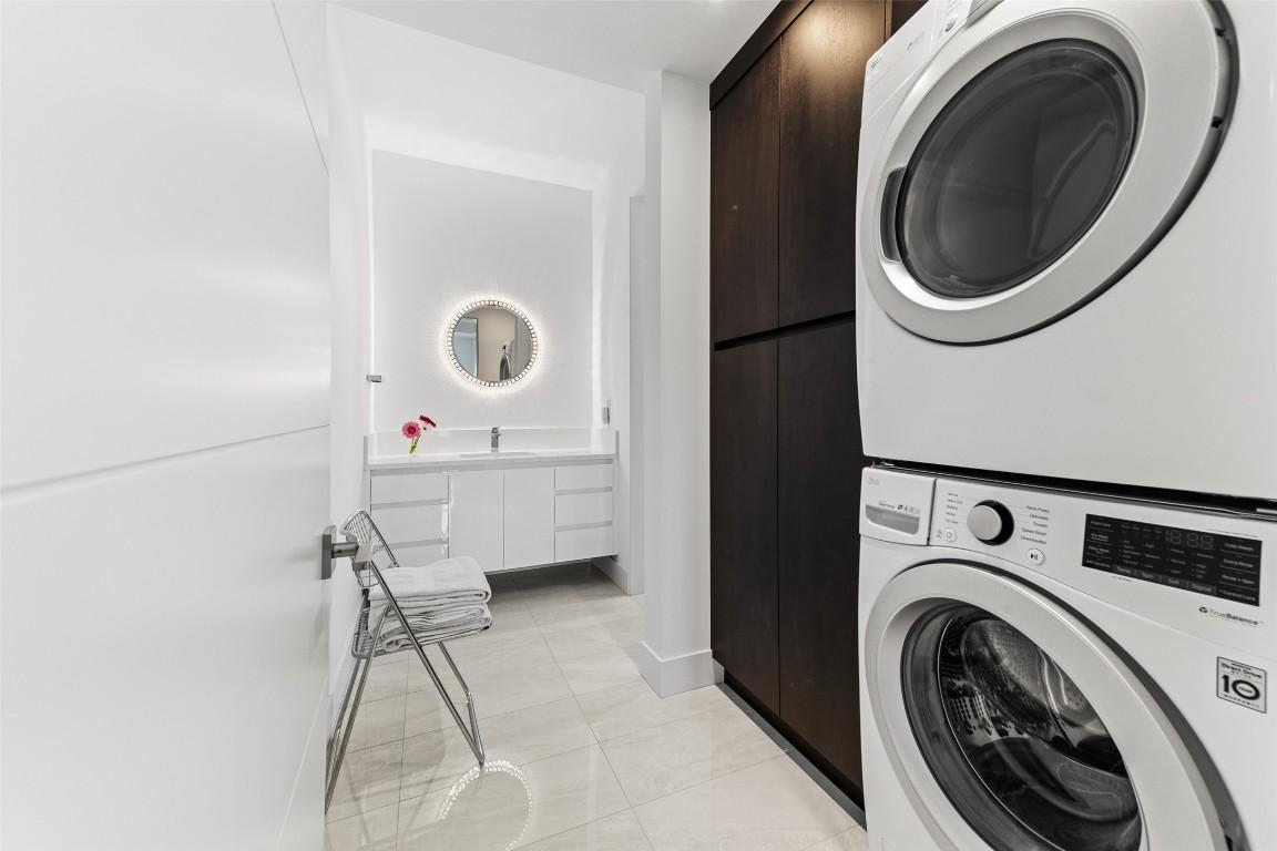 2805 Aikins Loop, Naramata, BC