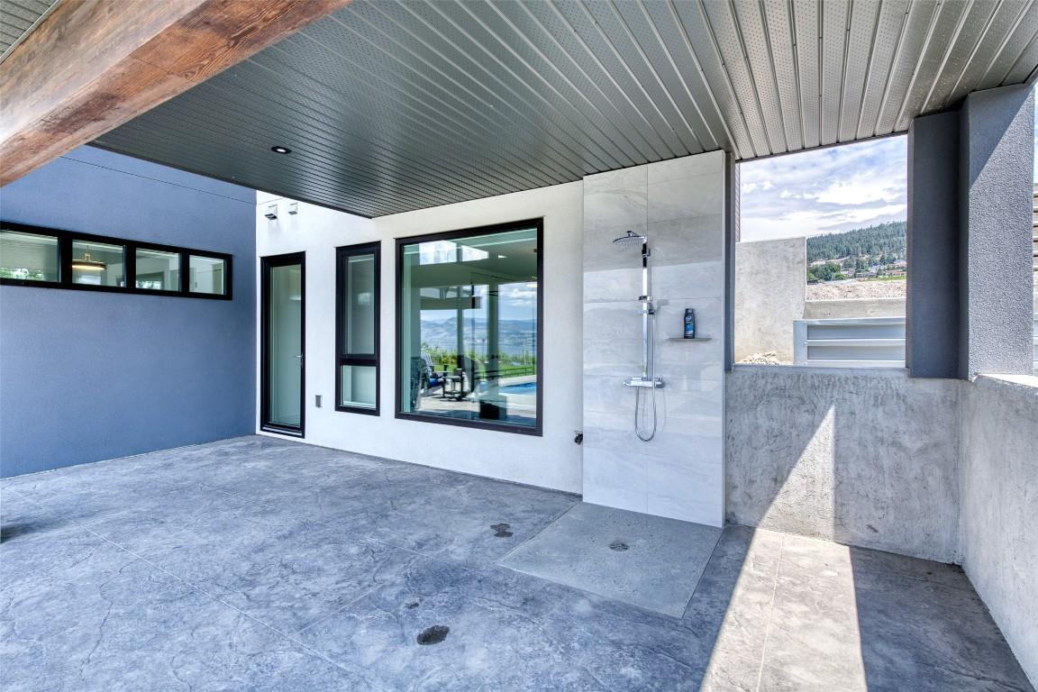 2805 Aikins Loop, Naramata, BC