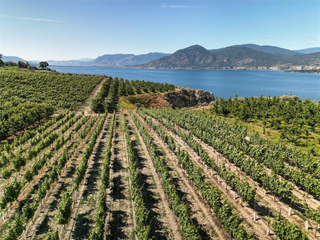 2805 Aikins Loop, Naramata, BC