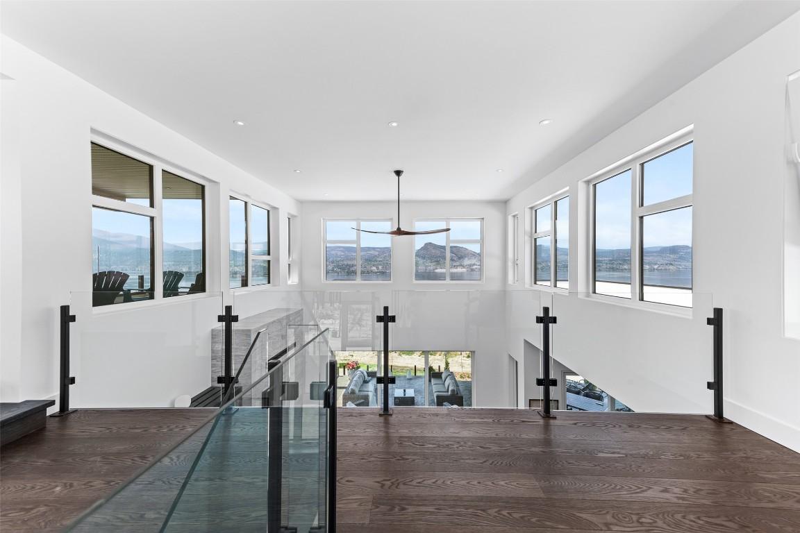 2805 Aikins Loop, Naramata, BC