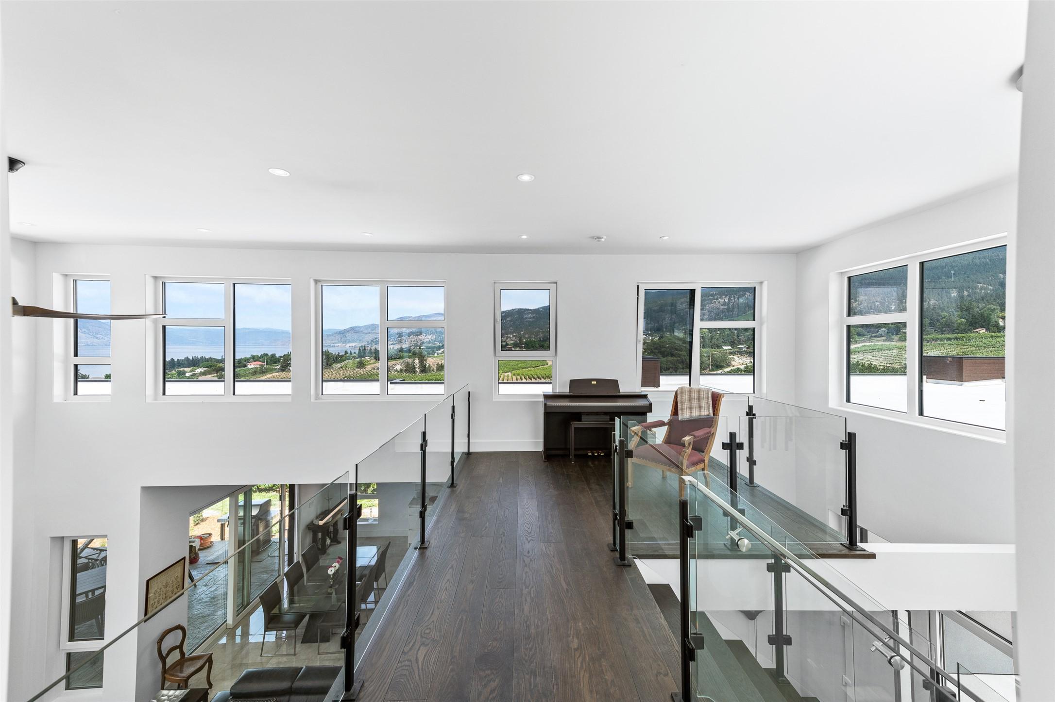 2805 Aikins Loop, Naramata, BC