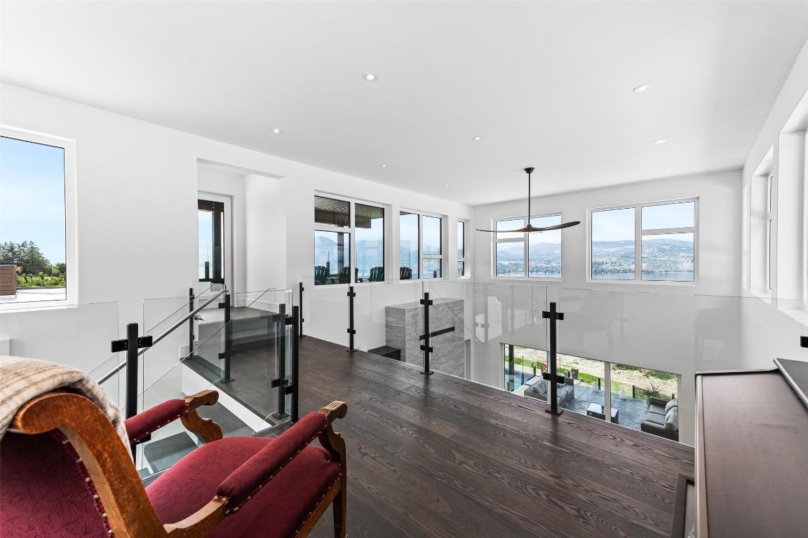 2805 Aikins Loop, Naramata, BC