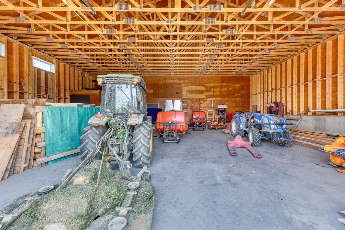 2805 Aikins Loop, Naramata, BC