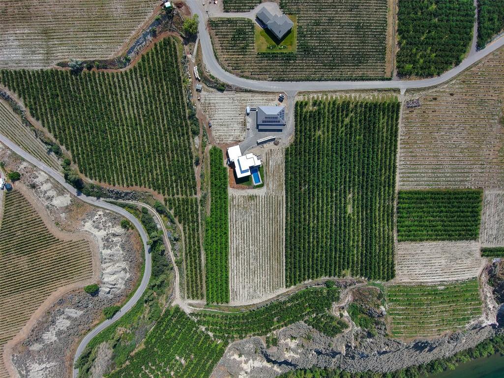 2805 Aikins Loop, Naramata, BC