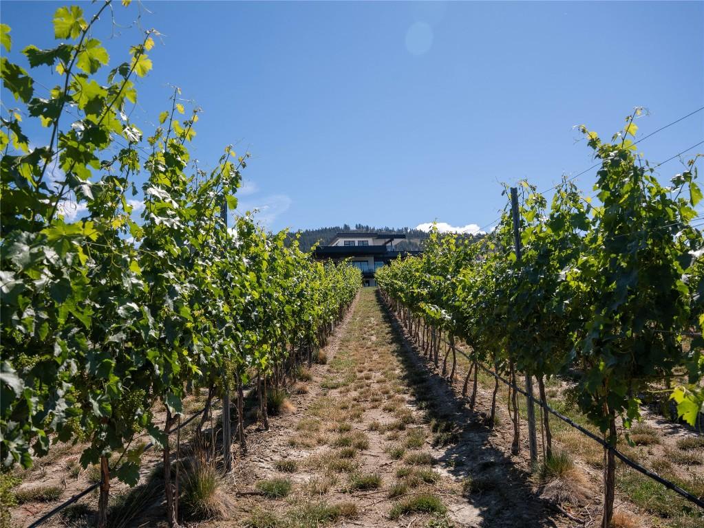 2805 Aikins Loop, Naramata, BC