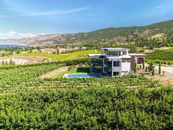 2805 Aikins Loop Naramata, BC V0H 1N1