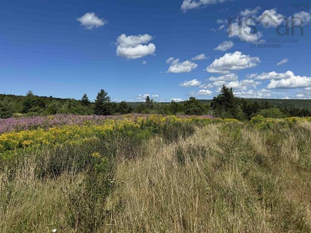 5907 395 Highway, South West Margaree, NS