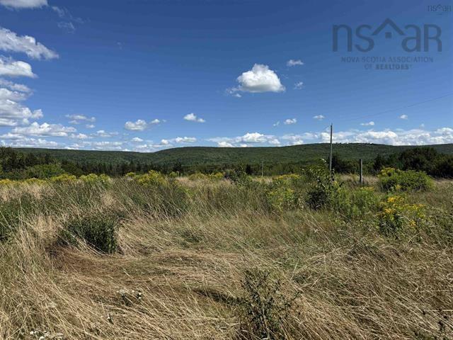 5907 395 Highway, South West Margaree, NS