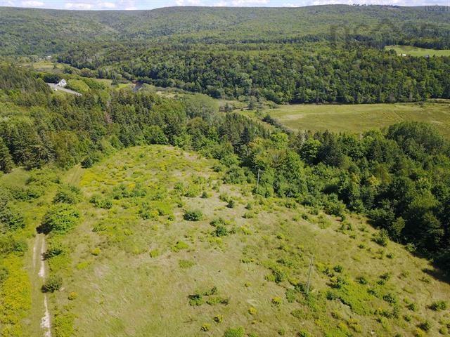5907 395 Highway, South West Margaree, NS