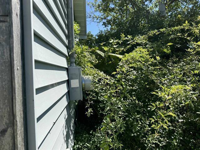 5907 395 Highway, South West Margaree, NS