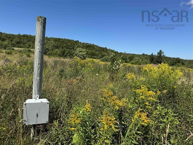 5907 395 Highway, South West Margaree, NS