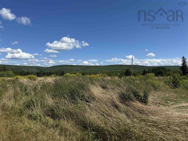 5907 395 Highway, South West Margaree, NS