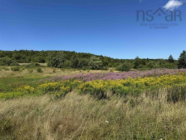 5907 395 Highway, South West Margaree, NS